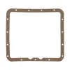 Transtec Pan Gasket 119300