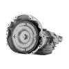 ETE Reman Automatic Transmission Unit 12-EAGET