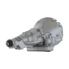 ETE Reman Automatic Transmission Unit 12-EAGET