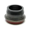 Transtar Metal Clad Seal 12074B