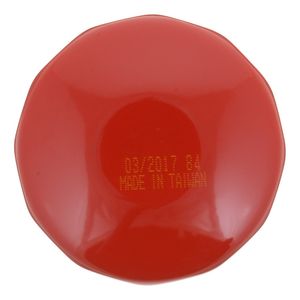 Transtar Filter 121013