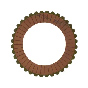 Dartco Friction 121108A