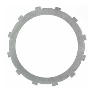 Alto Products Corp Steel 12120