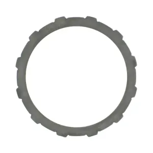 Transtar Steel 12122A