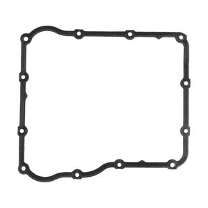 Transtec Pan Gasket 121300
