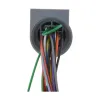 Rostra Wire Harness 121446A