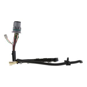 Rostra Wire Harness 121446A
