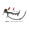 Rostra Wire Harness 121446A