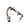 Rostra Wire Harness 121446C