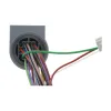 Rostra Wire Harness 121446C