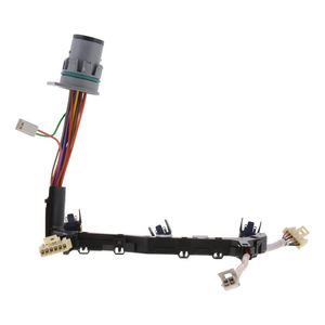 Rostra Wire Harness 121446C