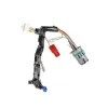 Rostra Wire Harness 121446