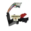 Rostra Wire Harness 121446