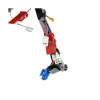 Rostra Wire Harness 121446