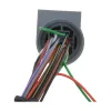 Rostra Wire Harness 121446