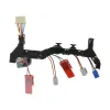 Rostra Wire Harness 121446