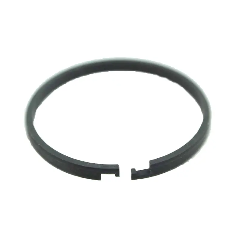 Filtran Sealing Ring 12177A