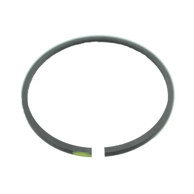 Transtec Sealing Ring 12192T