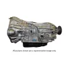 Certified Transmission Automatic Transmission Unit 122-AAHC