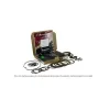 Precision International Master Kit Less Steels Without Pistons 122004