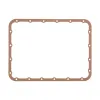 Transtec Pan Gasket 122300