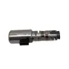 Aisin Solenoid 122421