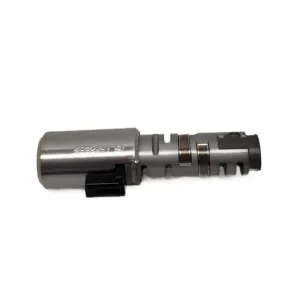 Aisin Solenoid 122421