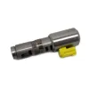 Aisin Solenoid 122431