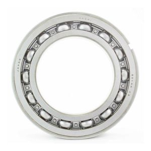 Nachi American Incorporated Bearing 12271