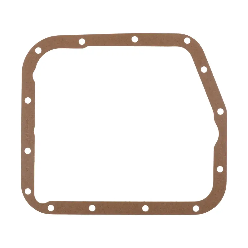 Transtec Pan Gasket 12300DF