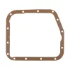 Transtec Pan Gasket 12300DF