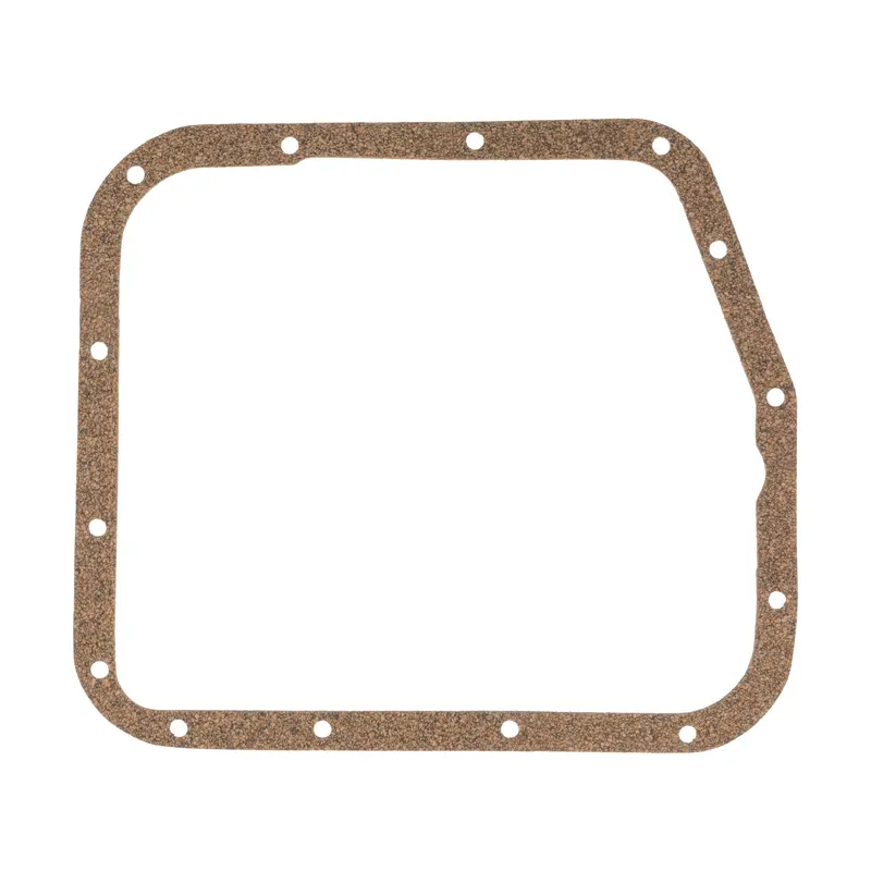 Transtar Pan Gasket 12300D