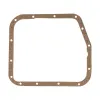 Transtar Pan Gasket 12300D