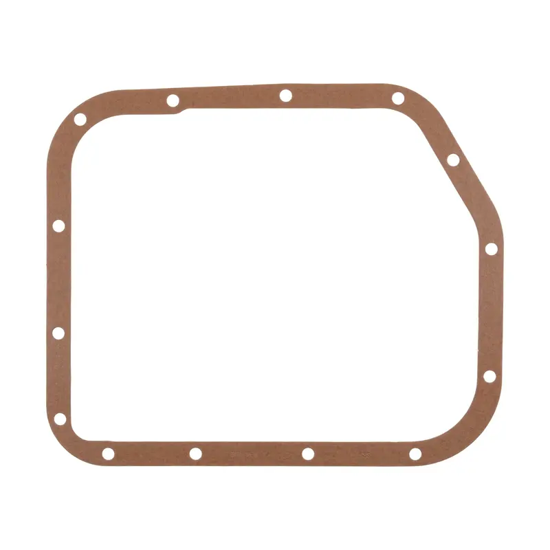 Transtec Pan Gasket 12300F