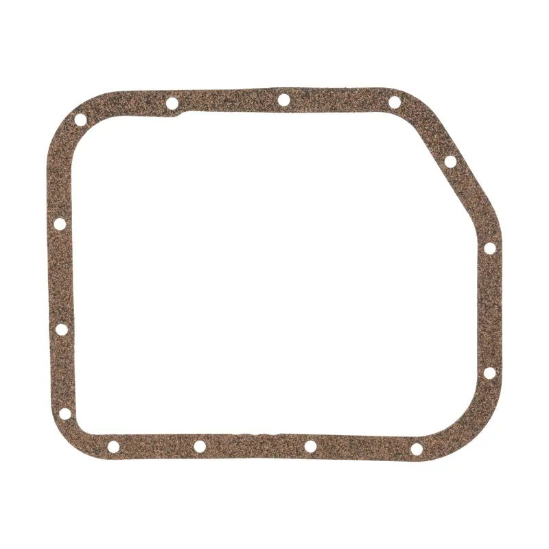 Transtar Pan Gasket 12300