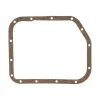 Transtar Pan Gasket 12300