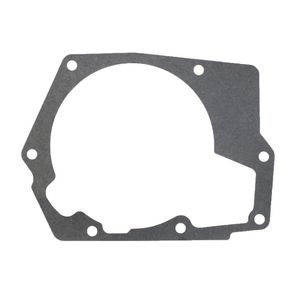 Transtec Gasket 12305AF