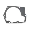 Transtec Gasket 12305AF