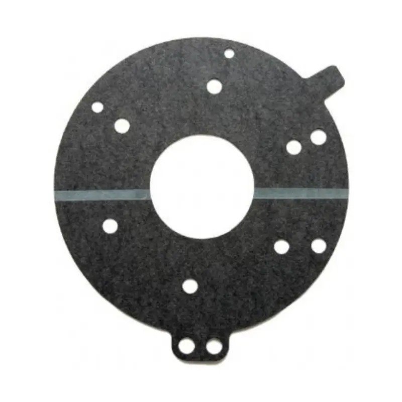 Transtec Gasket 12305D