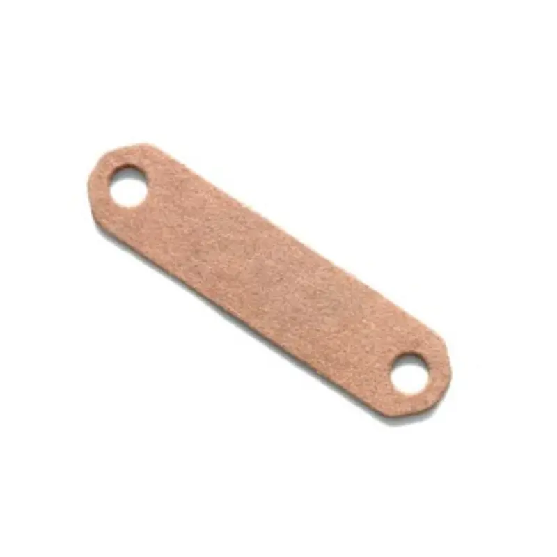 Transtec Gasket 12305J