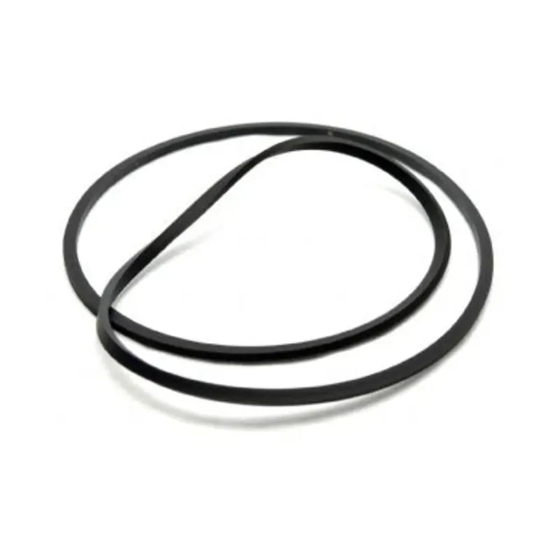 Transtec O-Ring 12311