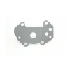 Transtec Gasket 12328B