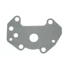 Transtec Gasket 12328B