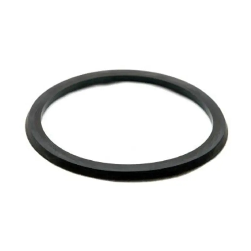 Transtec O-Ring 12336B