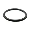 Transtec O-Ring 12336B