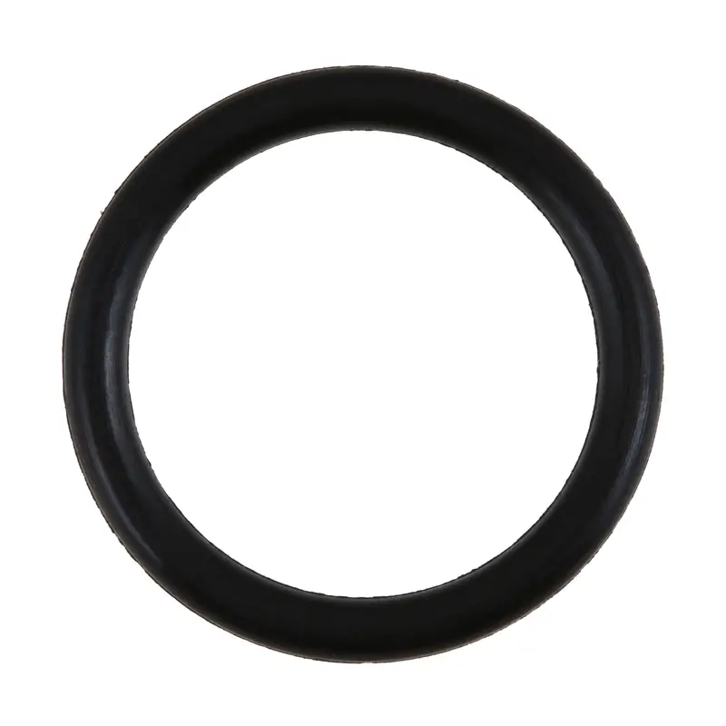 Transtec O-Ring 12368A