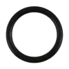 O-Ring; Filter Pick-Up Tube