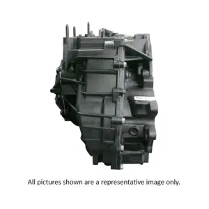 Recycled Original Equipment Automatic Transmission Unit ATTRANS100277788