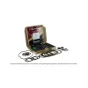 Transtar Master Kit, with Friction, with Steels 124006A