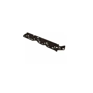 Transtec Filter Screen 124016
